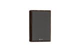Monitor Audio Silver 8G On-Wall Speaker