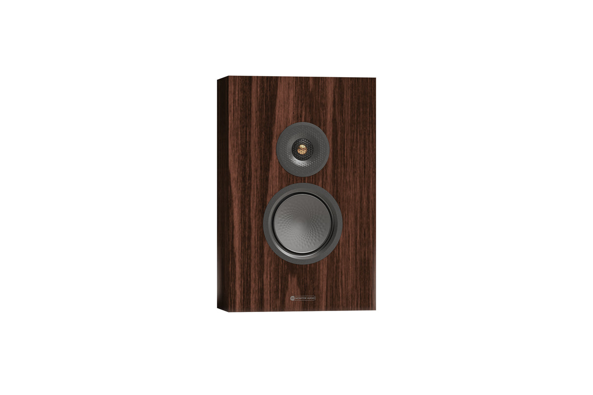 Monitor Audio Silver 8G On-Wall Speaker