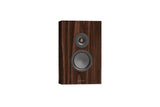 Monitor Audio Silver 8G On-Wall Speaker