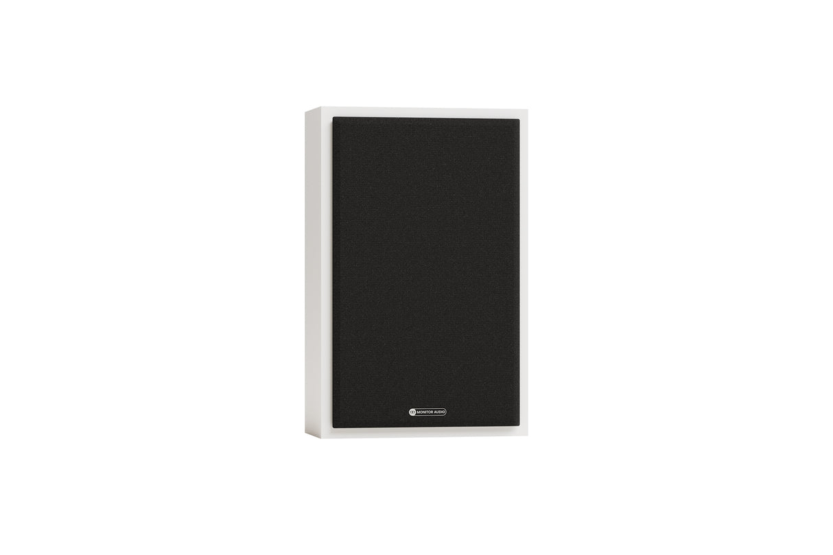 Monitor Audio Silver 8G On-Wall Speaker