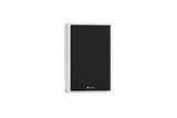 Monitor Audio Silver 8G On-Wall Speaker