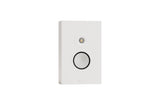 Monitor Audio Silver 8G On-Wall Speaker