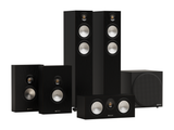 Monitor Audio Bronze 300 5.1 AV System