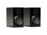 Monitor Audio Gold 50 6G Bookshelf Speakers