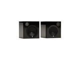 Monitor Audio Radius 4G One Bookshelf Speakers