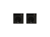 Monitor Audio Radius 4G One Bookshelf Speakers