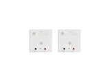 Monitor Audio Radius 4G One Bookshelf Speakers