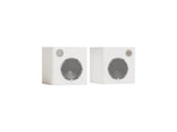 Monitor Audio Radius 4G One Bookshelf Speakers