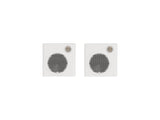 Monitor Audio Radius 4G One Bookshelf Speakers