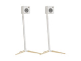 Monitor Audio Radius 4G Floor Stands