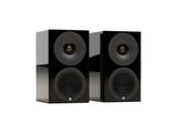 Monitor Audio Radius 4G Three Bookshelf Speakers