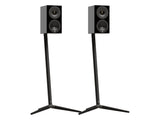 Monitor Audio Radius 4G Three Bookshelf Speakers