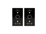 Monitor Audio Radius 4G Three Bookshelf Speakers