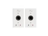 Monitor Audio Radius 4G Three Bookshelf Speakers