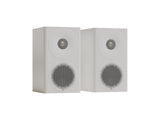 Monitor Audio Radius 4G Three Bookshelf Speakers
