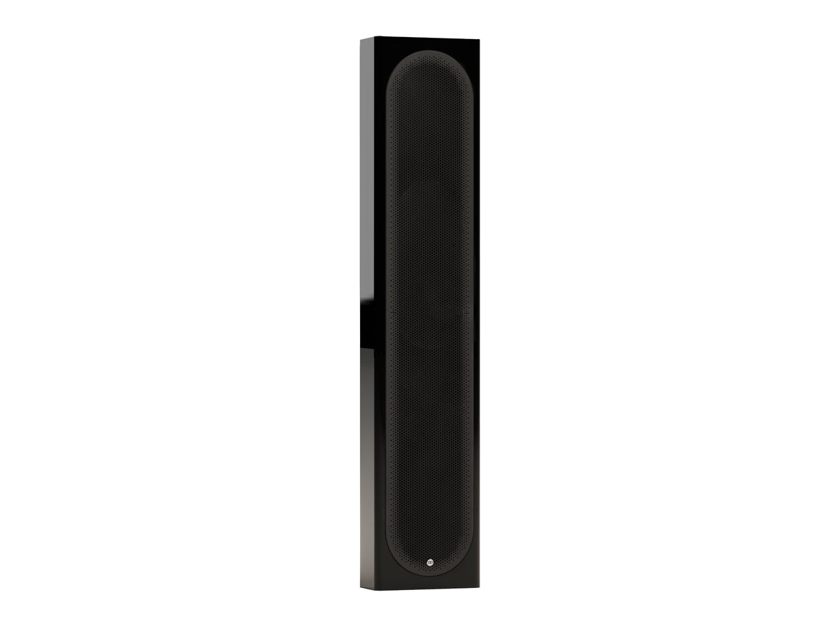 Monitor Audio Radius 4G On-Wall Speakers