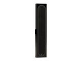 Monitor Audio Radius 4G On-Wall Speakers