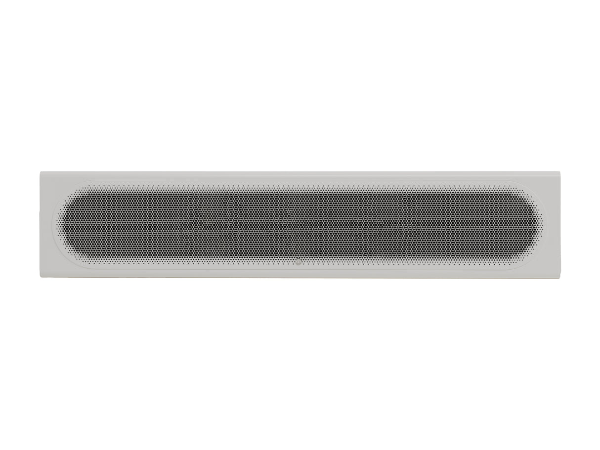 Monitor Audio Radius 4G On-Wall Speakers