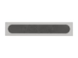 Monitor Audio Radius 4G On-Wall Speakers