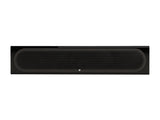 Monitor Audio Radius 4G On-Wall Speakers