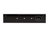 Monitor Audio Radius 4G On-Wall Speakers
