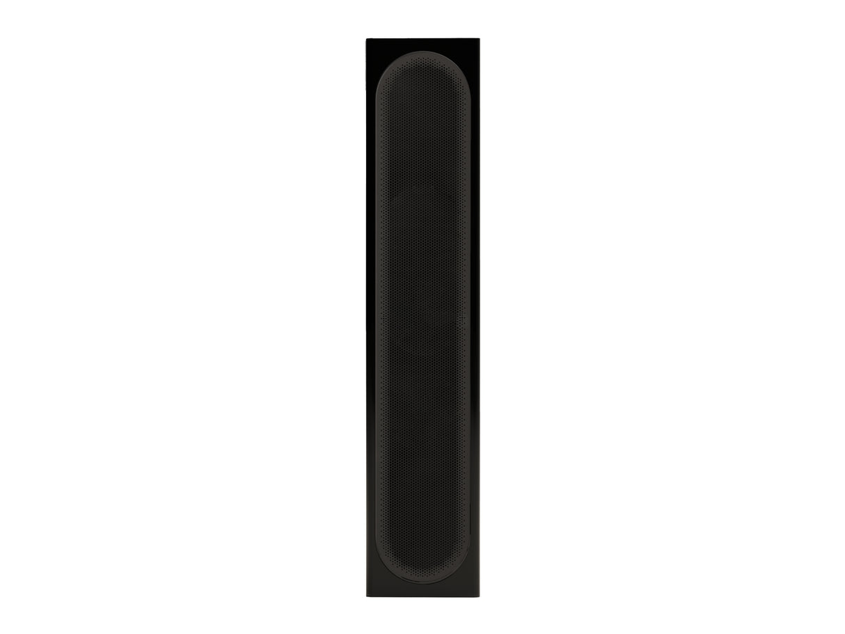 Monitor Audio Radius 4G On-Wall Speakers