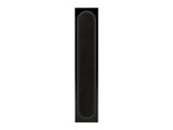 Monitor Audio Radius 4G On-Wall Speakers