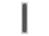 Monitor Audio Radius 4G On-Wall Speakers