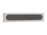 Monitor Audio Radius 4G On-Wall Speakers