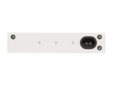 Monitor Audio Radius 4G On-Wall Speakers
