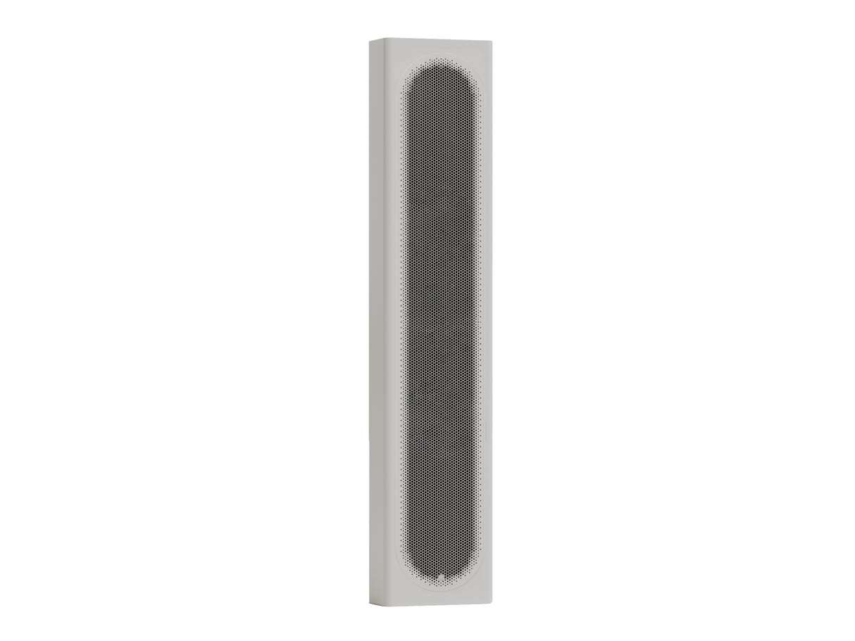 Monitor Audio Radius 4G On-Wall Speakers