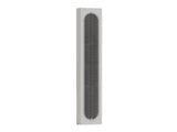Monitor Audio Radius 4G On-Wall Speakers