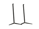 Monitor Audio Radius 4G Floor Stands