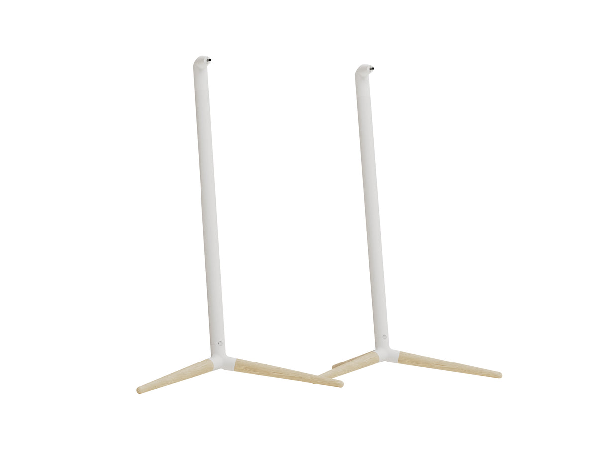 Monitor Audio Radius 4G Floor Stands