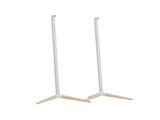 Monitor Audio Radius 4G Floor Stands