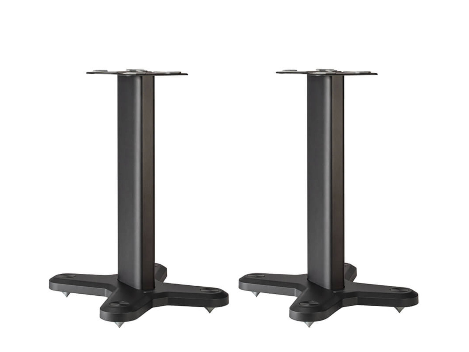 Monitor Audio ST-2 Universal Stands