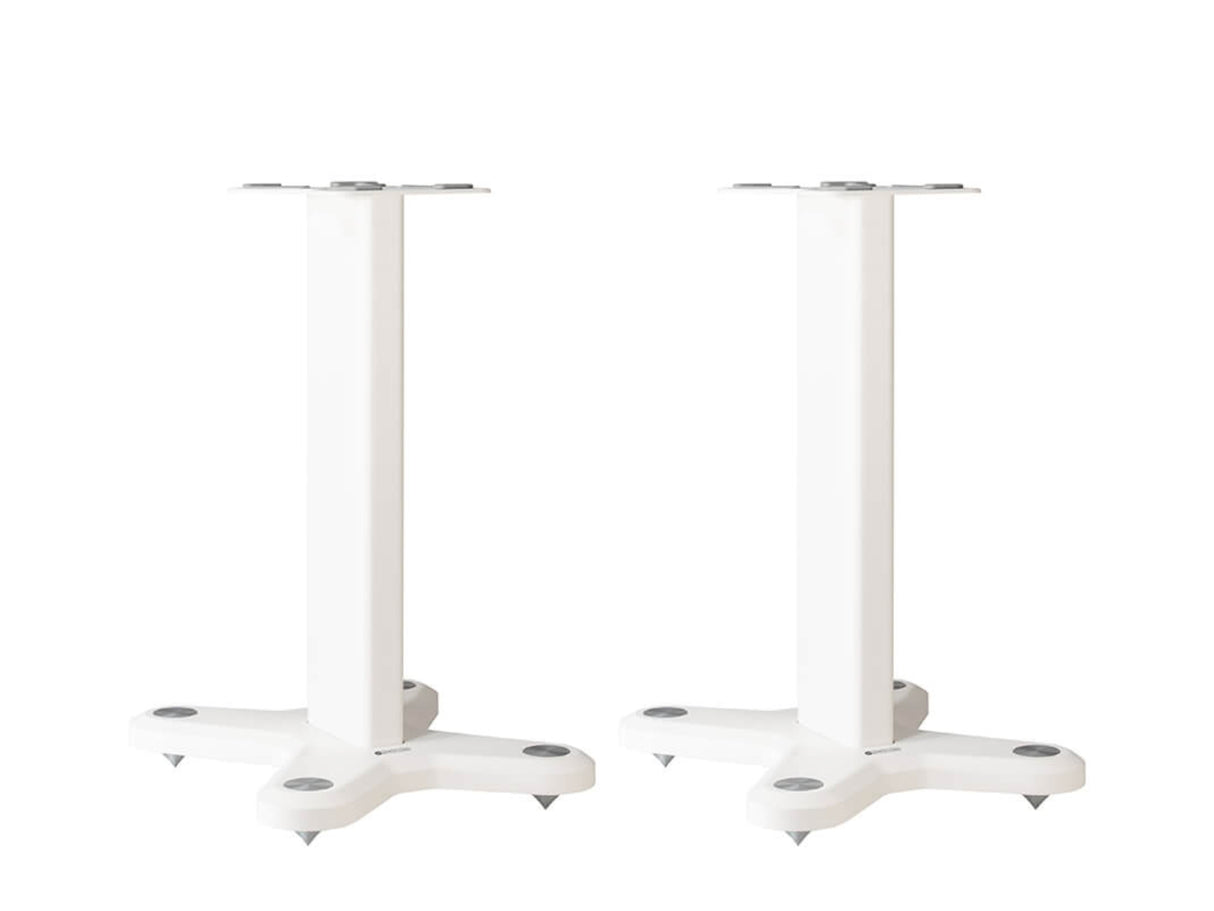 Monitor Audio ST-2 Universal Stands