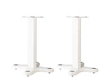 Monitor Audio ST-2 Universal Stands