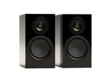Monitor Audio Silver 8G 50 Bookshelf Speakers