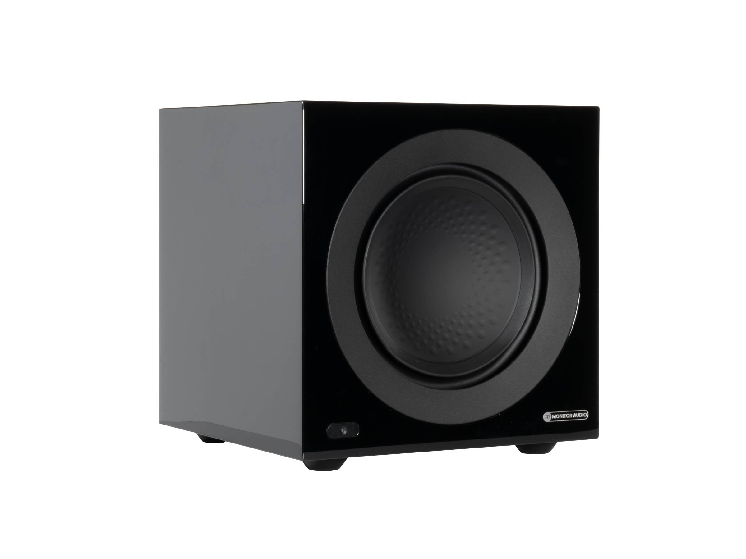 Monitor Audio Anthra W10 Subwoofer