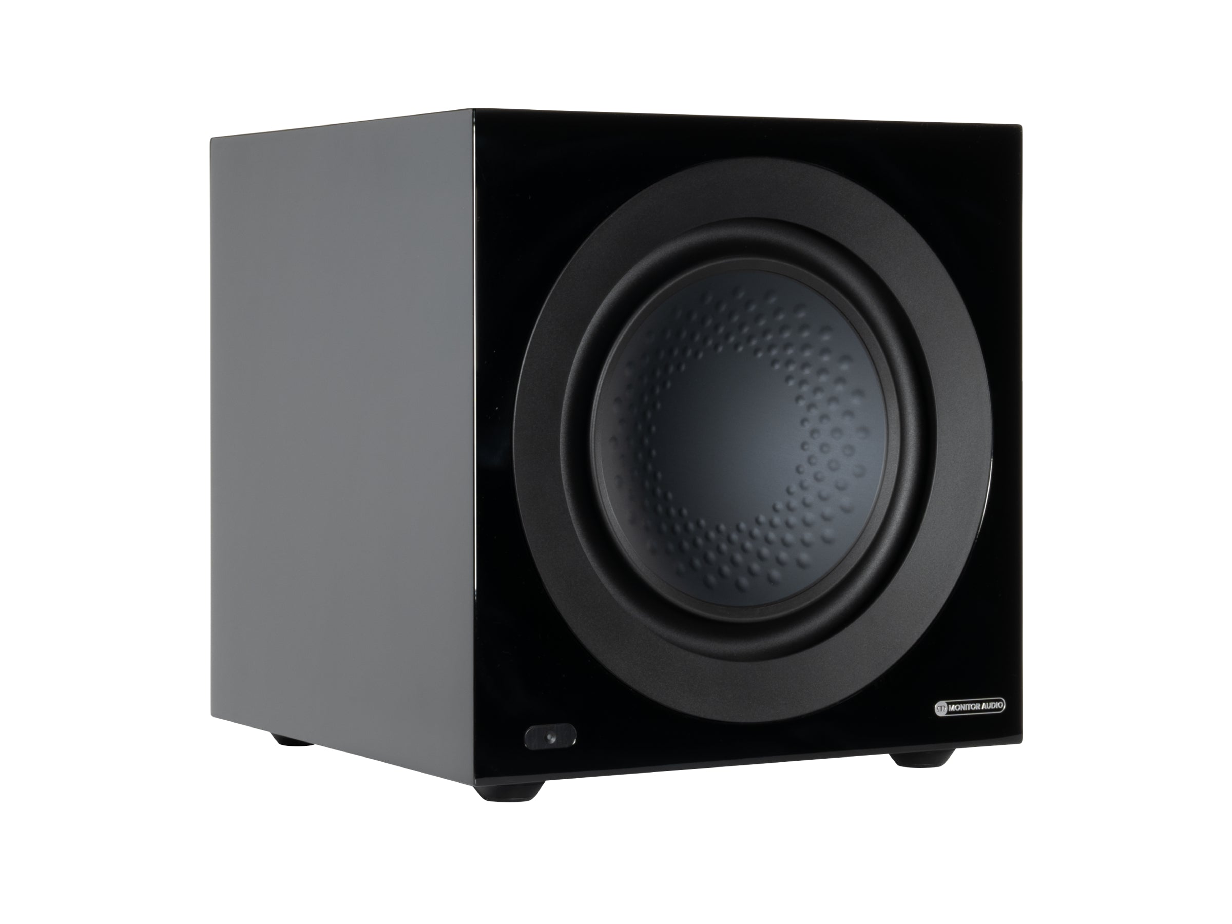 Monitor Audio Anthra W12 Subwoofer