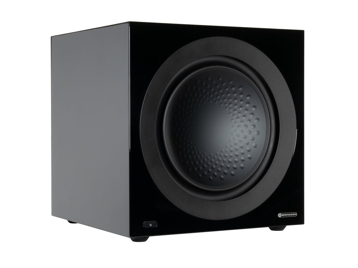 Monitor Audio Anthra W15 Subwoofer