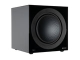 Monitor Audio Anthra W15 Subwoofer