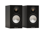 Monitor Audio Bronze 50 7G Bookshelf Speakers