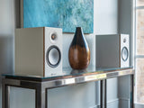Monitor Audio Bronze 50 7G Bookshelf Speakers