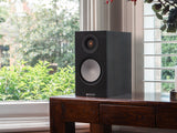 Monitor Audio Bronze 50 7G Bookshelf Speakers