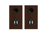 Monitor Audio Bronze 50 7G Bookshelf Speakers