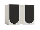 Monitor Audio Bronze 50 7G Bookshelf Speakers