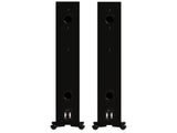 Monitor Audio Bronze 300 7G Floorstanding Speakers