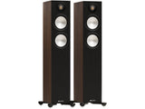 Monitor Audio Bronze 300 7G Floorstanding Speakers